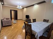 İcarəyə verilir 3 otaqlı yeni tikili 150 m², Nəriman Nərimanov m., photo 2 from 8