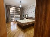 İcarəyə verilir 3 otaqlı yeni tikili 150 m², Nəriman Nərimanov m., photo 7 from 8