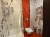 İcarəyə verilir 3 otaqlı yeni tikili 150 m², Nəriman Nərimanov m., photo 8 from 8