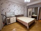 İcarəyə verilir 3 otaqlı yeni tikili 150 m², Nəriman Nərimanov m., photo 5 from 8