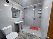 İcarəyə verilir 3 otaqlı köhnə tikili 80 m², Elmlər Akademiyası m., photo 6 from 8