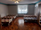 İcarəyə verilir 3 otaqlı köhnə tikili 80 m², Elmlər Akademiyası m., photo 8 from 8