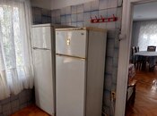İcarəyə verilir 3 otaqlı köhnə tikili 80 m², Elmlər Akademiyası m., photo 3 from 8