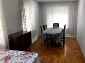 İcarəyə verilir 3 otaqlı köhnə tikili 80 m², Elmlər Akademiyası m., photo 7 from 8