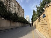 Satılır  obyekt 134 m², Nəriman Nərimanov m., photo 2 from 8