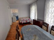İcarəyə verilir 3 otaqlı köhnə tikili 80 m², Elmlər Akademiyası m., photo 4 from 8