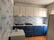 İcarəyə verilir 3 otaqlı köhnə tikili 80 m², Elmlər Akademiyası m., photo 5 from 8