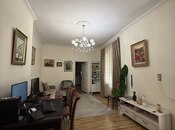 Satılır  obyekt 134 m², Nəriman Nərimanov m., photo 5 from 8