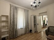 Satılır  obyekt 134 m², Nəriman Nərimanov m., photo 7 from 8
