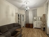 Satılır  obyekt 134 m², Nəriman Nərimanov m., photo 6 from 8