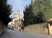 Satılır  obyekt 134 m², Nəriman Nərimanov m., photo 1 from 8