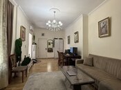 Satılır  obyekt 134 m², Nəriman Nərimanov m., photo 4 from 8