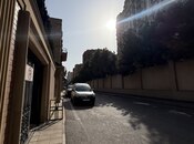 Satılır  obyekt 134 m², Nəriman Nərimanov m., photo 3 from 8