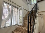 Satılır  obyekt 134 m², Nəriman Nərimanov m., photo 8 from 8