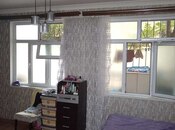 Satılır 4 otaqlı köhnə tikili 95 m², 28 May m., photo 1 from 8