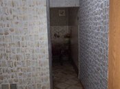 Satılır 4 otaqlı köhnə tikili 95 m², 28 May m., photo 4 from 8