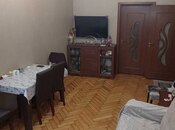 Satılır 4 otaqlı köhnə tikili 95 m², 28 May m., photo 8 from 8