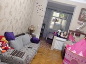 Satılır 4 otaqlı köhnə tikili 95 m², 28 May m., photo 3 from 8