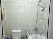 Satılır 4 otaqlı köhnə tikili 95 m², 28 May m., photo 6 from 8
