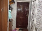 Satılır 4 otaqlı köhnə tikili 95 m², 28 May m., photo 5 from 8