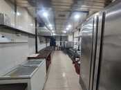 Продаётся  объект 300 м², Насиминский  р., photo 7 from 8