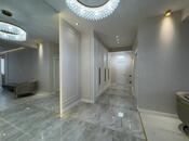 Satılır 3 otaqlı yeni tikili 96 m², Qara Qarayev m., photo 3 from 8