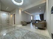 Satılır 3 otaqlı yeni tikili 96 m², Qara Qarayev m., photo 2 from 8