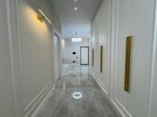 Satılır 3 otaqlı yeni tikili 96 m², Qara Qarayev m., photo 8 from 8