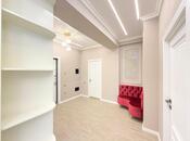 Satılır 2 otaqlı yeni tikili 59 m², Dərnəgül m., photo 5 from 8