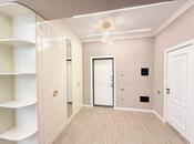 Satılır 2 otaqlı yeni tikili 59 m², Dərnəgül m., photo 4 from 8