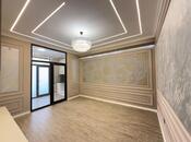 Satılır 2 otaqlı yeni tikili 59 m², Dərnəgül m., photo 2 from 8