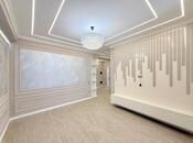 Satılır 2 otaqlı yeni tikili 59 m², Dərnəgül m., photo 3 from 8