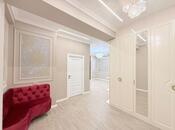 Satılır 2 otaqlı yeni tikili 59 m², Dərnəgül m., photo 6 from 8