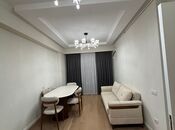 Продаётся 2-комн. новостройка 50 м², Ясамальский р., photo 1 from 8
