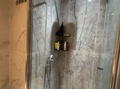 Продаётся 2-комн. новостройка 50 м², Ясамальский р., photo 8 from 8