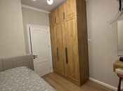 Продаётся 2-комн. новостройка 50 м², Ясамальский р., photo 5 from 8