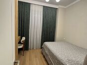Продаётся 2-комн. новостройка 50 м², Ясамальский р., photo 6 from 8