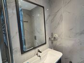 Продаётся 2-комн. новостройка 50 м², Ясамальский р., photo 7 from 8