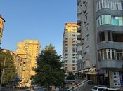 Продаётся 2-комн. новостройка 94 м², м. 20 января, photo 1 from 8