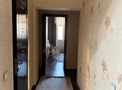 Продаётся 2-комн. новостройка 94 м², м. 20 января, photo 8 from 8