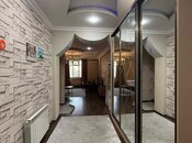 Продаётся 2-комн. новостройка 94 м², м. 20 января, photo 6 from 8