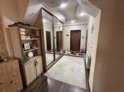 Продаётся 2-комн. новостройка 94 м², м. 20 января, photo 7 from 8