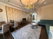 Продаётся 2-комн. новостройка 94 м², м. 20 января, photo 3 from 8