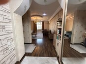 Продаётся 2-комн. новостройка 94 м², м. 20 января, photo 5 from 8