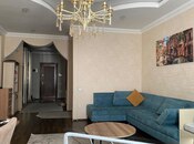 Продаётся 2-комн. новостройка 94 м², м. 20 января, photo 4 from 8