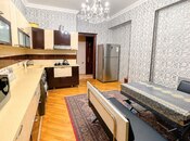Satılır 3 otaqlı yeni tikili 150 m², Elmlər Akademiyası m., photo 3 from 8