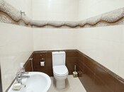 Satılır 3 otaqlı yeni tikili 150 m², Elmlər Akademiyası m., photo 7 from 8