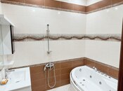 Satılır 3 otaqlı yeni tikili 150 m², Elmlər Akademiyası m., photo 8 from 8