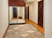 Satılır 3 otaqlı yeni tikili 150 m², Elmlər Akademiyası m., photo 6 from 8