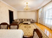 Satılır 3 otaqlı yeni tikili 150 m², Elmlər Akademiyası m., photo 1 from 8